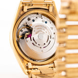 Rolex Day Date 1811 Moiré 1970