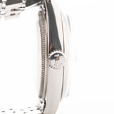 Rolex Oyster Perpetual 1500 Date Mosaico Viola 1978