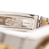 Rolex Oysterquartz 17013 Buckley 1981