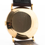 Rolex Precision 9659 1960