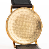 Rolex Precision 9659 1960