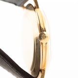 Rolex Precision 9659 1960