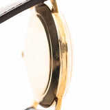 Rolex Precision 9659 1960
