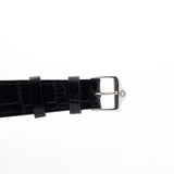 Universal Geneve 869112 Polerouter Super Nero 1960s