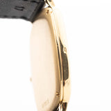 Vacheron Constantin 2098 Quadrato Malachite 1970