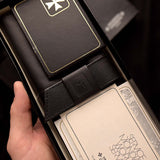 Vacheron Constantin 33216 Patrimonio anni '80