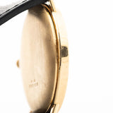 Vacheron Constantin 39009 Roman anni '80