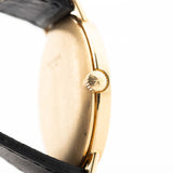 Vacheron Constantin 39009 Roman anni '80
