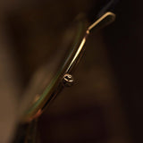 Vacheron Constantin 6351 Patrimony 18k Ultra Thin anni '60