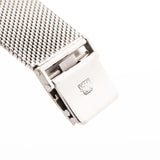 Vacheron Constantin 6378 Florentine 18k Automatico anni '70