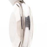 Vacheron Constantin 6378 Florentine 18k Automatico anni '70