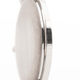 Vacheron Constantin 7291 Lapislazzuli 18k 1970