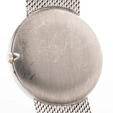 Vacheron Constantin 7291 Lapislazzuli 18k 1970