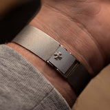 Vacheron Constantin 7291 Lapislazzuli 18k 1970