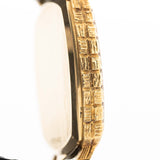Vacheron Constantin 7390 Basket Ombre 1970