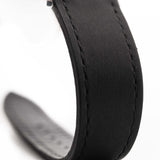 Vacheron Constantin 7390 Quadrato Nero 1970s