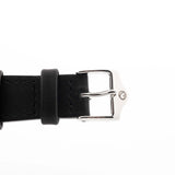 Vacheron Constantin 7390 Quadrato Nero 1970s
