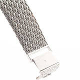 Vacheron Constantin 7457 Lino rettangolare anni '70