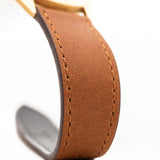 Vacheron Constantin Guilloche Sub Second anni '40