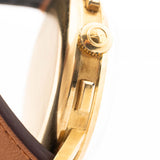 Zenith Cal. 146 Cronografo 18k 1960