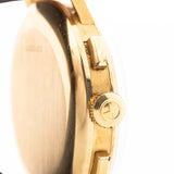 Zenith Cal. 146 Cronografo 18k 1960