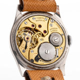 Zenith Cattedrale a gradini 1930