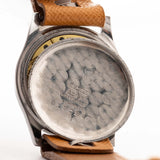 Zenith Cattedrale a gradini 1930