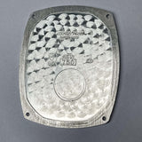 Audemars Piguet Cobra 18k Diamante anni '80