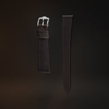 Cinturino per orologio in pelle di vitello KARDINAL