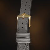 Cinturino per orologio in pelle di vitello KARDINAL