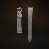 Cinturino per orologio in pelle di vitello KARDINAL