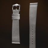 Cinturino per orologio in pelle di vitello KARDINAL