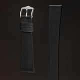 Cinturino per orologio in pelle di vitello KARDINAL