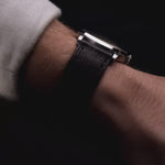 Vintage IWC Sector Cal. 83 Oro Arabo 1941