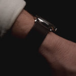 Rolex di precisione vintage 9829 1967