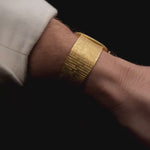 Video di Rolex Geneve 18k Ellipse 1965 al polso - riferimento 3606 - GOLDAMMER