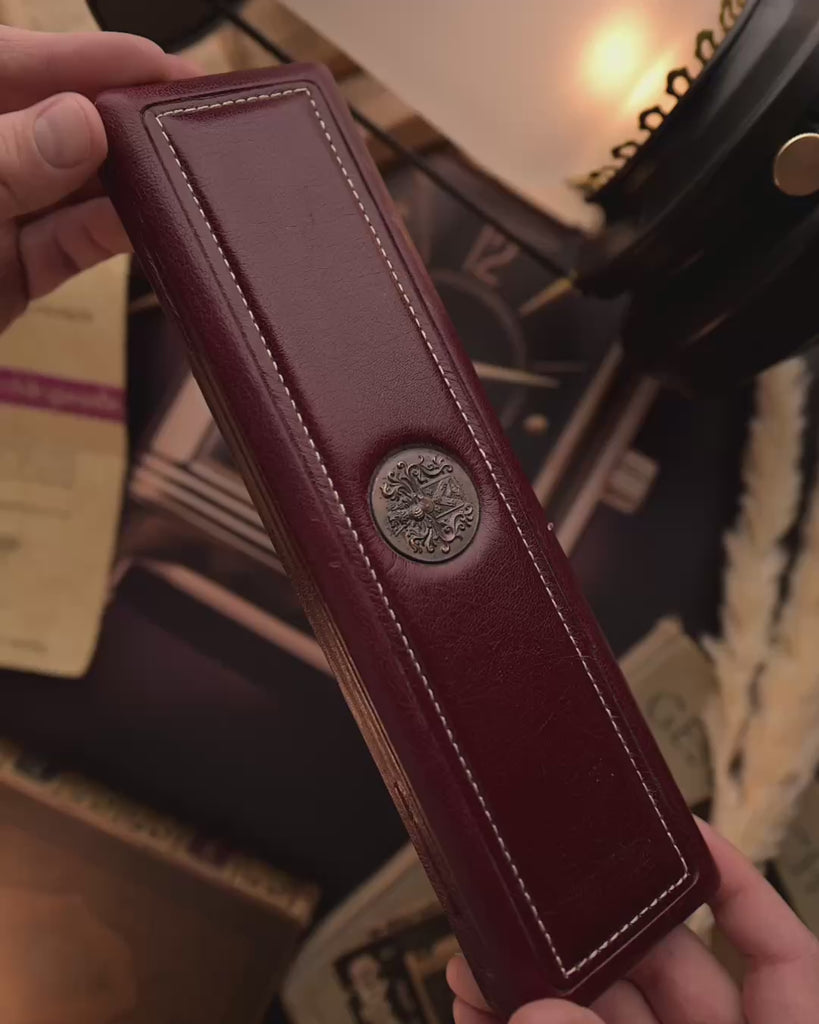 Orologio Piaget TV 9574 vintage in oro bianco 18 carati con cassa TV a forma di corteccia. Video dei dettagli.