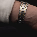 Audemars Piguet Royal Oak 56023SA usato degli anni '80