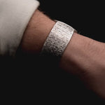 Piaget 18k Automatico 12601 degli anni '70, usato