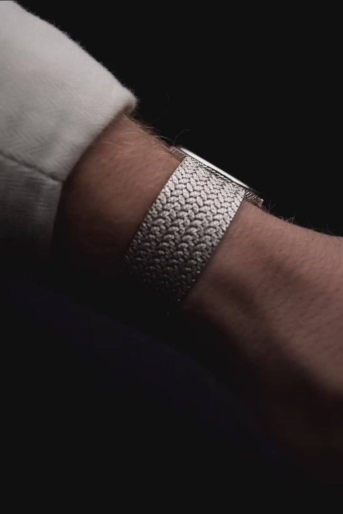 Audemars Piguet d'epoca 18k Ultra Thin Calatrava anni '70