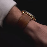 Omega Cosmic 2485 Moonphase Jumbo 1947 posseduto in precedenza