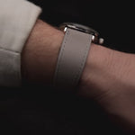 Vintage Omega Constellation 168.004 Data 1966