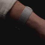 Audemars Piguet 18k Ellipse Diamond 1980 usato