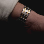 Audemars Piguet Royal Oak 6005SA Jumbo degli anni '80, usato.