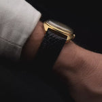 Omega Constellation 168009 C-Shape 1966, usato