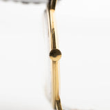 Vacheron Constantin 18k Patrimony 1960