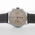 Universal Geneve Compax 1944 - Goldammer Orologi Vintage