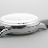 Universal Geneve Compax 1944 - Goldammer Orologi Vintage