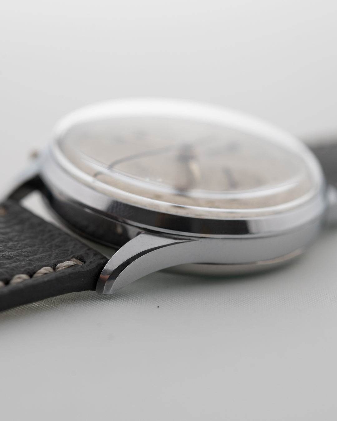 Universal Geneve Compax 1944 - Goldammer Orologi Vintage