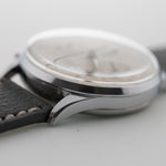 Universal Geneve Compax 1944 - Goldammer Orologi Vintage